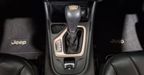 Jeep Cherokee 2.4 LIMITED PREMIUM Suv 2015