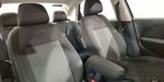 Volkswagen Vento 1.6 HIGHLINE Sedan 2019