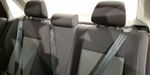 Volkswagen Vento 1.6 HIGHLINE Sedan 2019