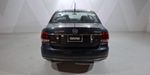 Volkswagen Vento 1.6 HIGHLINE Sedan 2019
