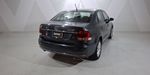 Volkswagen Vento 1.6 HIGHLINE Sedan 2019