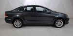 Volkswagen Vento 1.6 HIGHLINE Sedan 2019