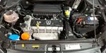 Volkswagen Vento 1.6 HIGHLINE Sedan 2019