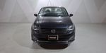Volkswagen Vento 1.6 HIGHLINE Sedan 2019