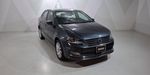 Volkswagen Vento 1.6 HIGHLINE Sedan 2019