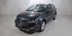 Volkswagen Vento 1.6 HIGHLINE Sedan 2019
