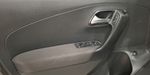 Volkswagen Vento 1.6 HIGHLINE Sedan 2019