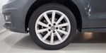 Volkswagen Vento 1.6 HIGHLINE Sedan 2019