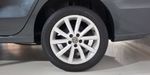 Volkswagen Vento 1.6 HIGHLINE Sedan 2019