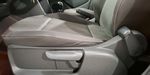 Volkswagen Vento 1.6 HIGHLINE Sedan 2019