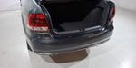 Volkswagen Vento 1.6 HIGHLINE Sedan 2019