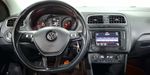 Volkswagen Vento 1.6 HIGHLINE Sedan 2019