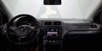Volkswagen Vento 1.6 HIGHLINE Sedan 2019