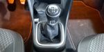 Volkswagen Vento 1.6 HIGHLINE Sedan 2019