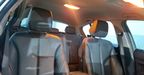 Bmw Serie 1 1.6 118IA Hatchback 2015