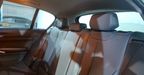 Bmw Serie 1 1.6 118IA Hatchback 2015