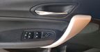 Bmw Serie 1 1.6 118IA Hatchback 2015