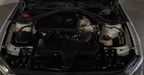 Bmw Serie 1 1.6 118IA Hatchback 2015