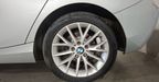 Bmw Serie 1 1.6 118IA Hatchback 2015