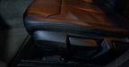 Bmw Serie 1 1.6 118IA Hatchback 2015