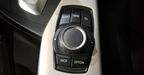 Bmw Serie 1 1.6 118IA Hatchback 2015
