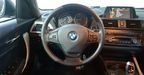 Bmw Serie 1 1.6 118IA Hatchback 2015