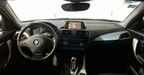 Bmw Serie 1 1.6 118IA Hatchback 2015