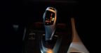 Bmw Serie 1 1.6 118IA Hatchback 2015