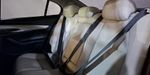 Mazda 3 2.5 I GRAND TOURING SEDAN AUTO Sedan 2019