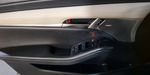 Mazda 3 2.5 I GRAND TOURING SEDAN AUTO Sedan 2019