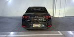 Mazda 3 2.5 I GRAND TOURING SEDAN AUTO Sedan 2019