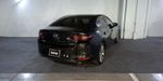 Mazda 3 2.5 I GRAND TOURING SEDAN AUTO Sedan 2019