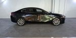 Mazda 3 2.5 I GRAND TOURING SEDAN AUTO Sedan 2019