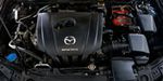 Mazda 3 2.5 I GRAND TOURING SEDAN AUTO Sedan 2019