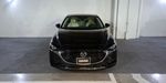 Mazda 3 2.5 I GRAND TOURING SEDAN AUTO Sedan 2019