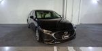 Mazda 3 2.5 I GRAND TOURING SEDAN AUTO Sedan 2019