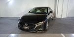 Mazda 3 2.5 I GRAND TOURING SEDAN AUTO Sedan 2019