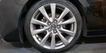 Mazda 3 2.5 I GRAND TOURING SEDAN AUTO Sedan 2019