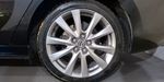 Mazda 3 2.5 I GRAND TOURING SEDAN AUTO Sedan 2019