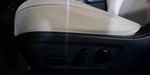 Mazda 3 2.5 I GRAND TOURING SEDAN AUTO Sedan 2019