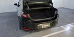 Mazda 3 2.5 I GRAND TOURING SEDAN AUTO Sedan 2019