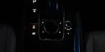 Mazda 3 2.5 I GRAND TOURING SEDAN AUTO Sedan 2019