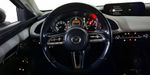Mazda 3 2.5 I GRAND TOURING SEDAN AUTO Sedan 2019