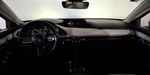 Mazda 3 2.5 I GRAND TOURING SEDAN AUTO Sedan 2019