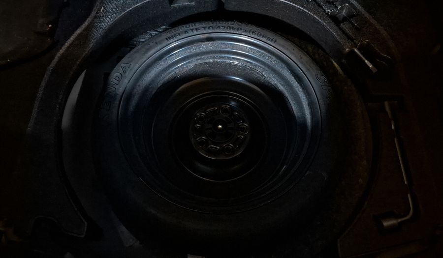 Mazda 3 2.5 I GRAND TOURING SEDAN AUTO Sedan 2019