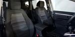 Honda Cr-v 1.5 TURBO CVT Suv 2022