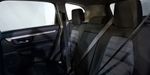 Honda Cr-v 1.5 TURBO CVT Suv 2022