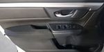 Honda Cr-v 1.5 TURBO CVT Suv 2022