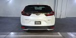 Honda Cr-v 1.5 TURBO CVT Suv 2022