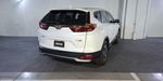 Honda Cr-v 1.5 TURBO CVT Suv 2022